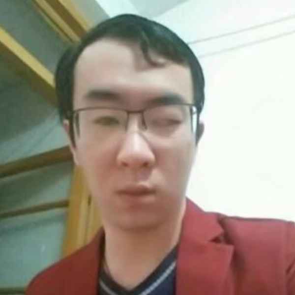 36岁岁河北单身帅哥 - 晋中吉缘网