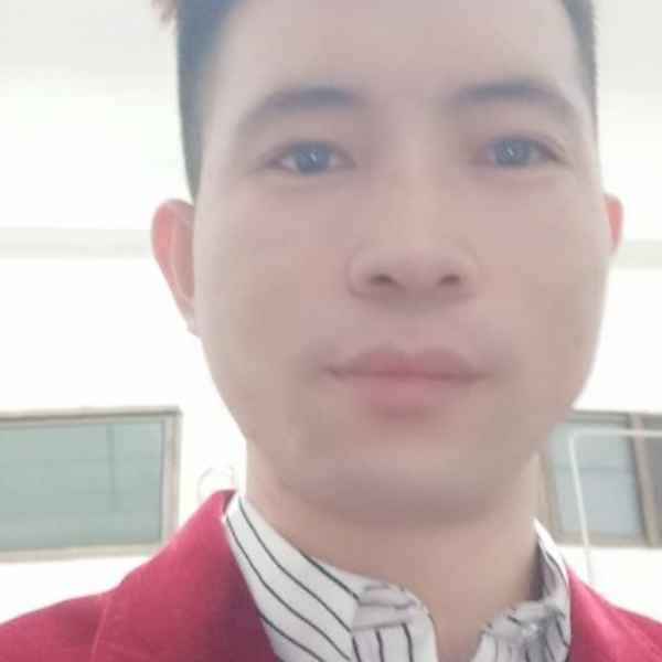 38岁岁广西单身帅哥 - 晋中吉缘网