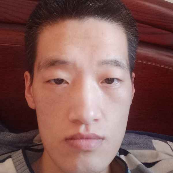 36岁岁黑龙江单身帅哥 - 晋中吉缘网