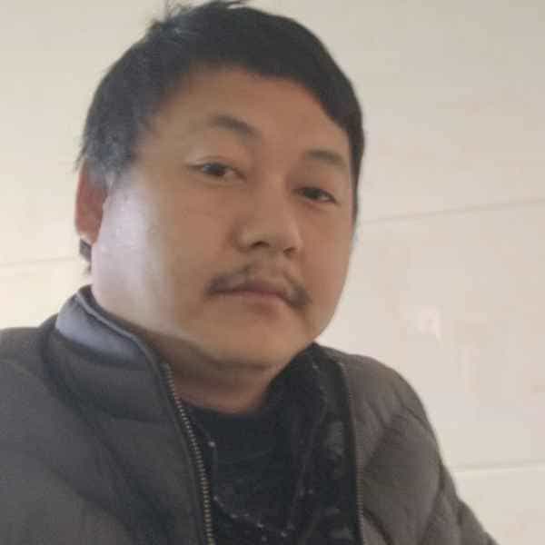 36岁岁湖南单身帅哥 - 晋中吉缘网