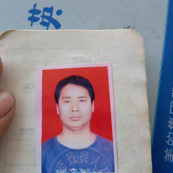 43岁岁湖北单身帅哥 - 晋中吉缘网