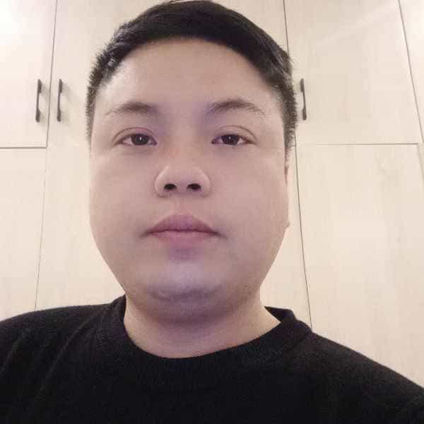 37岁岁湖南单身帅哥 - 晋中吉缘网