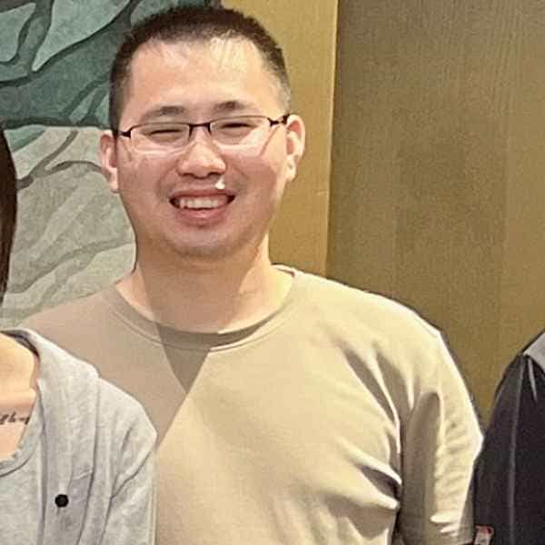 36岁岁广东单身帅哥 - 晋中吉缘网