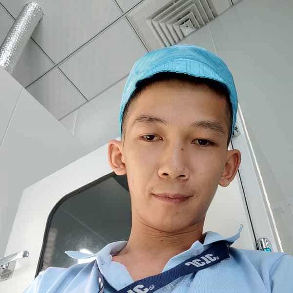 29岁岁广东单身帅哥 - 晋中吉缘网