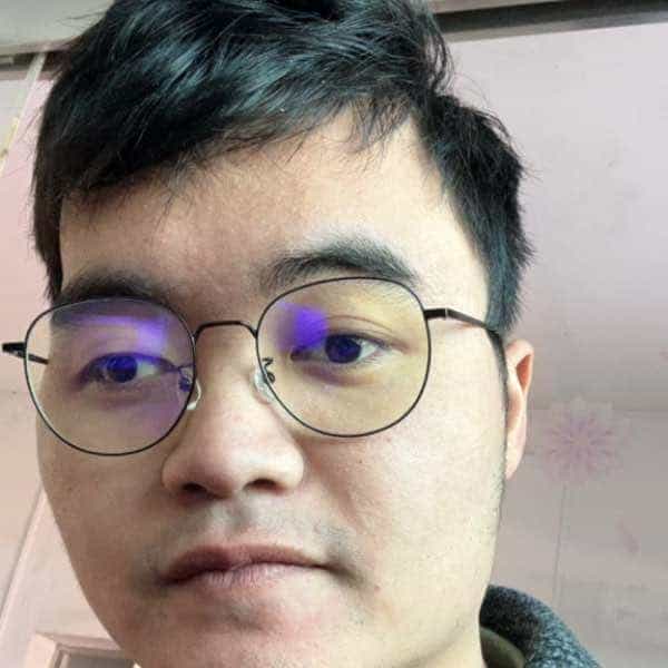 27岁岁湖南单身帅哥 - 晋中吉缘网