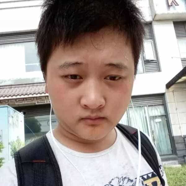 36岁岁安徽单身帅哥 - 晋中吉缘网