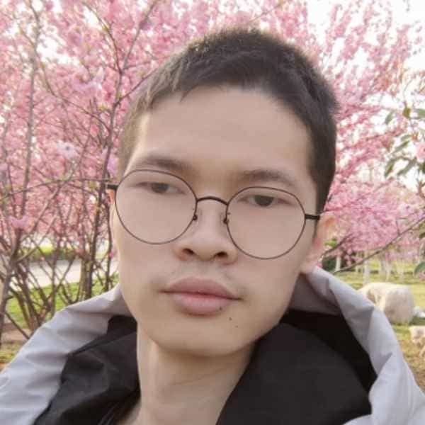 29岁岁湖北单身帅哥 - 晋中吉缘网