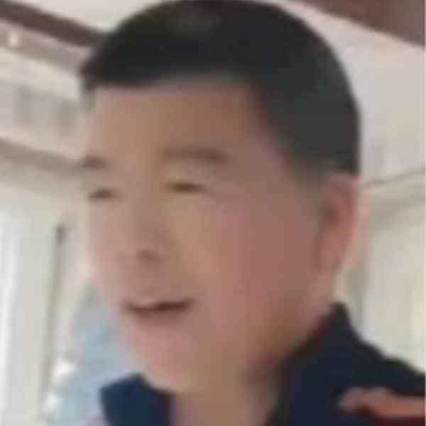 30岁岁山东单身帅哥 - 晋中吉缘网
