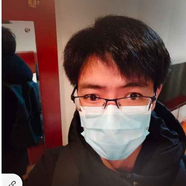 43岁岁山东单身帅哥 - 晋中吉缘网