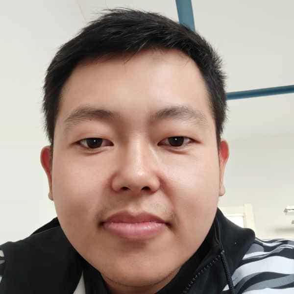 30岁岁河北单身帅哥 - 晋中吉缘网