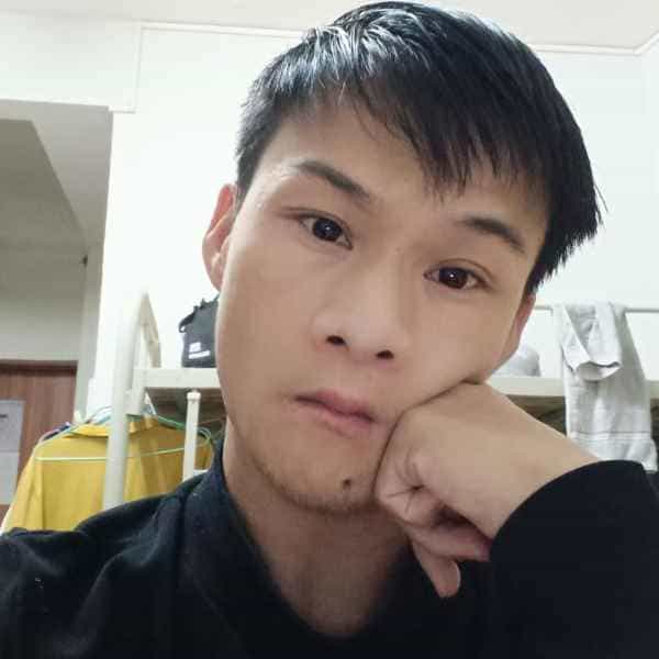 29岁岁广东单身帅哥 - 晋中吉缘网