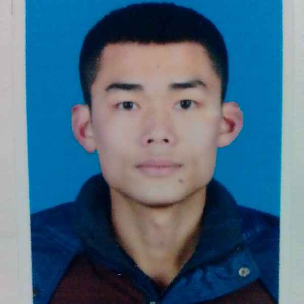 32岁岁浙江单身帅哥 - 晋中吉缘网