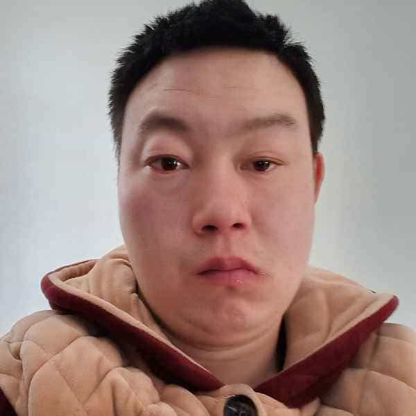 34岁岁安徽单身帅哥 - 晋中吉缘网