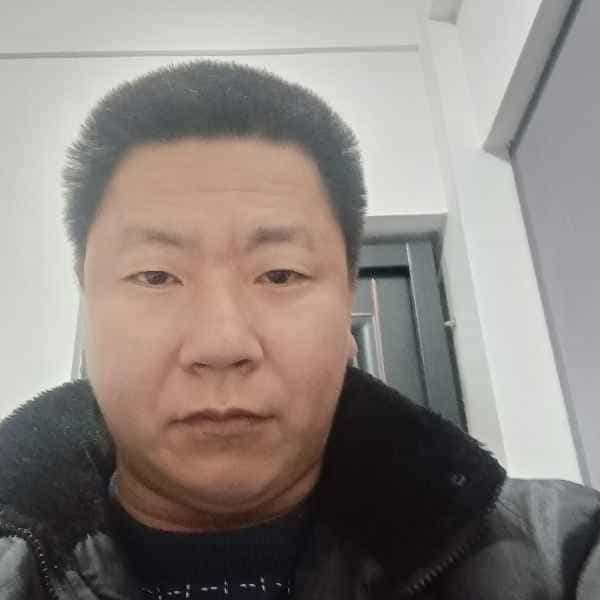 35岁岁四川单身帅哥 - 晋中吉缘网