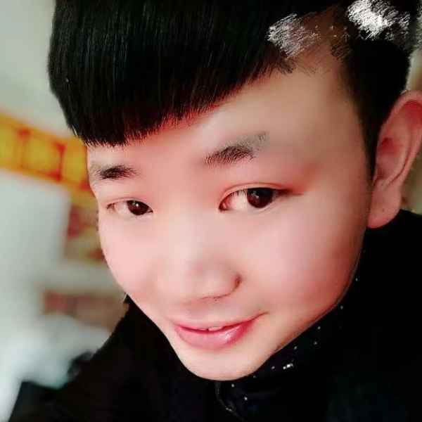 35岁岁四川单身帅哥 - 晋中吉缘网