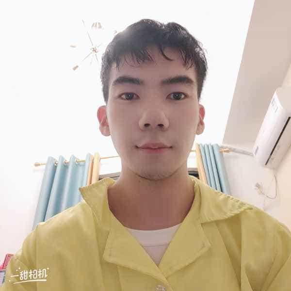 32岁岁山西单身帅哥 - 晋中吉缘网