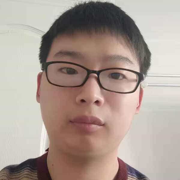 32岁岁浙江单身帅哥 - 晋中吉缘网