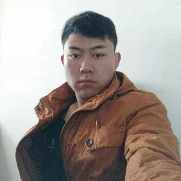 32岁岁河北单身帅哥 - 晋中吉缘网