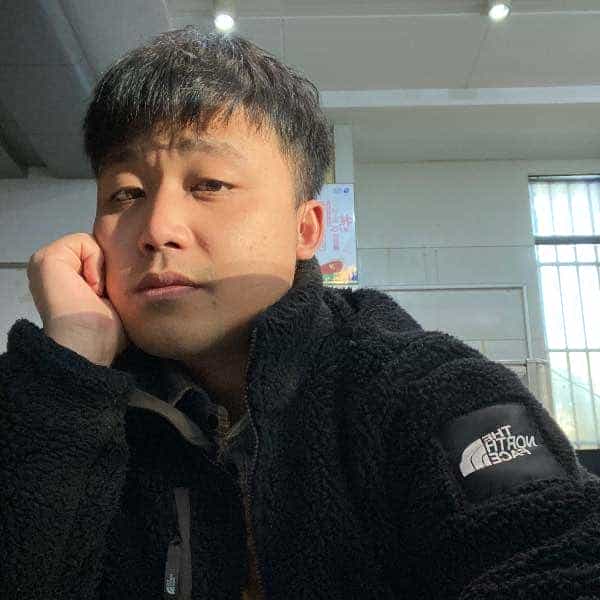 31岁岁湖南单身帅哥 - 晋中吉缘网