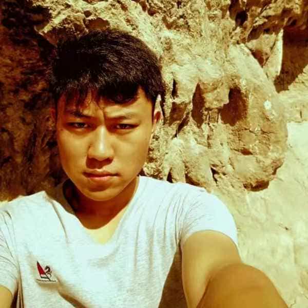 32岁岁河北单身帅哥 - 晋中吉缘网