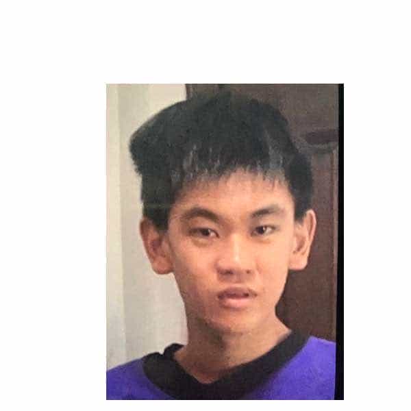 25岁岁广东单身帅哥 - 晋中吉缘网