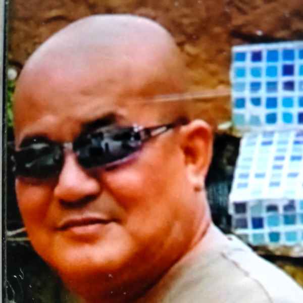 49岁岁山东单身帅哥 - 晋中吉缘网