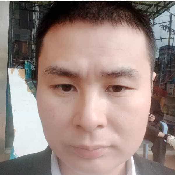 35岁岁湖南单身帅哥 - 晋中吉缘网