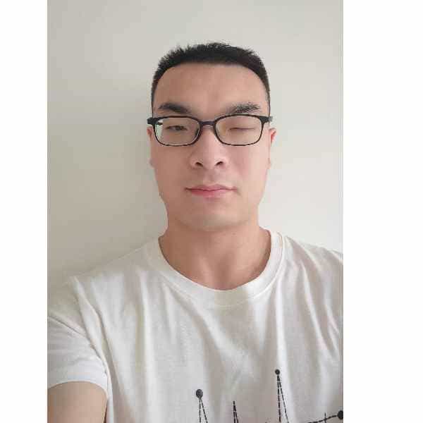 32岁岁湖南单身帅哥 - 晋中吉缘网