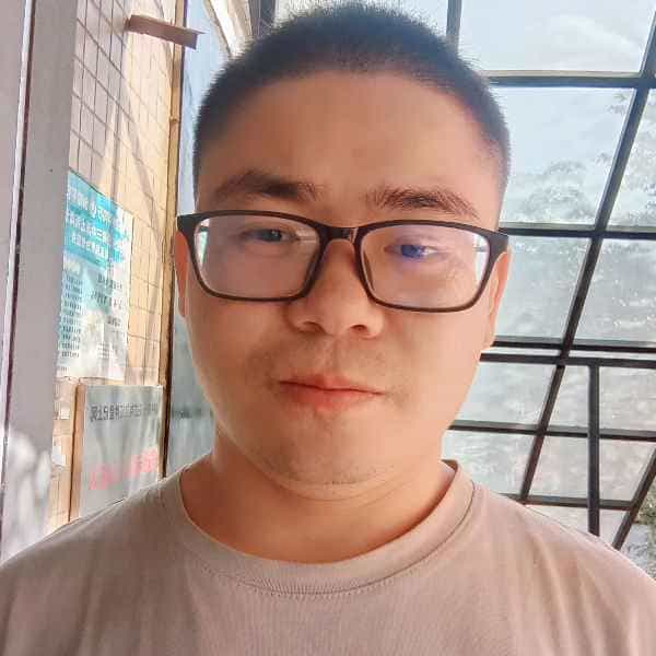 35岁岁湖南单身帅哥 - 晋中吉缘网