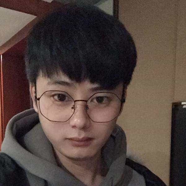 35岁岁江苏单身帅哥 - 晋中吉缘网