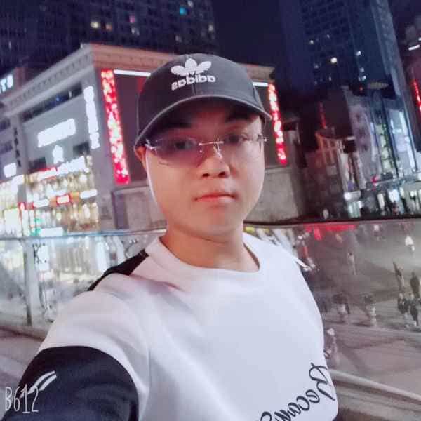 31岁岁四川单身帅哥 - 晋中吉缘网