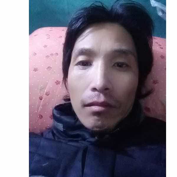 44岁岁河北单身帅哥 - 晋中吉缘网