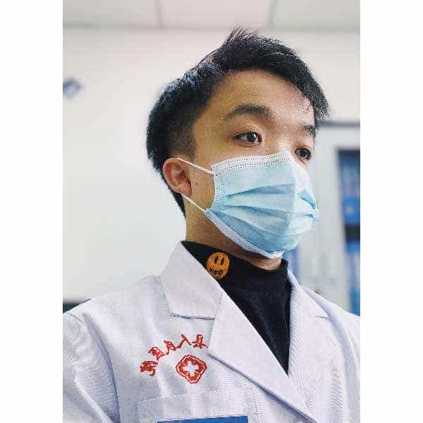 32岁岁河北单身帅哥 - 晋中吉缘网