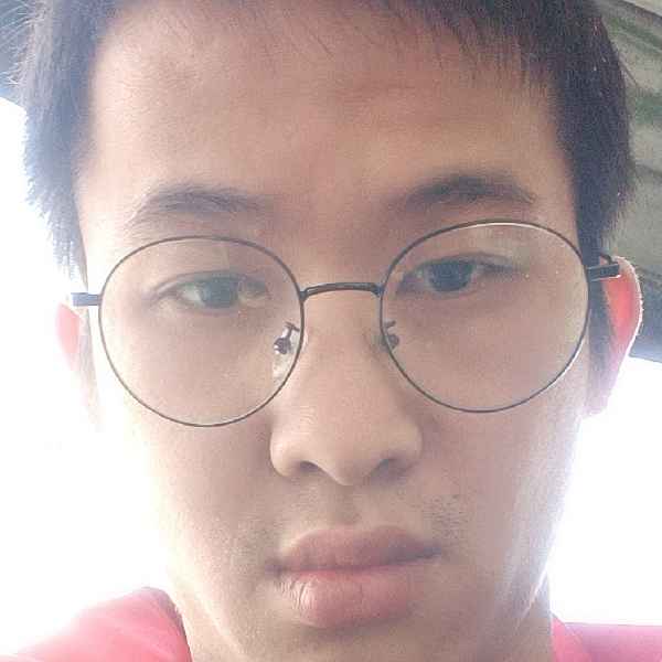 35岁岁广东单身帅哥 - 晋中吉缘网