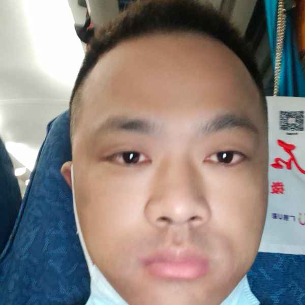 43岁岁湖南单身帅哥 - 晋中吉缘网