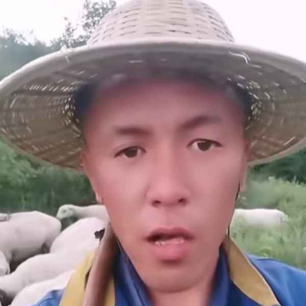 35岁岁山西单身帅哥 - 晋中吉缘网