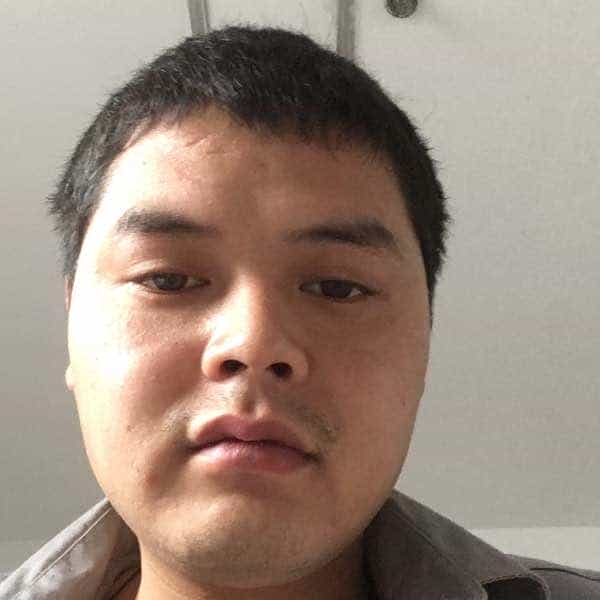 35岁岁江西单身帅哥 - 晋中吉缘网