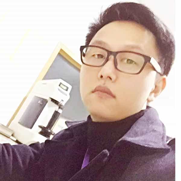 35岁岁湖南单身帅哥 - 晋中吉缘网