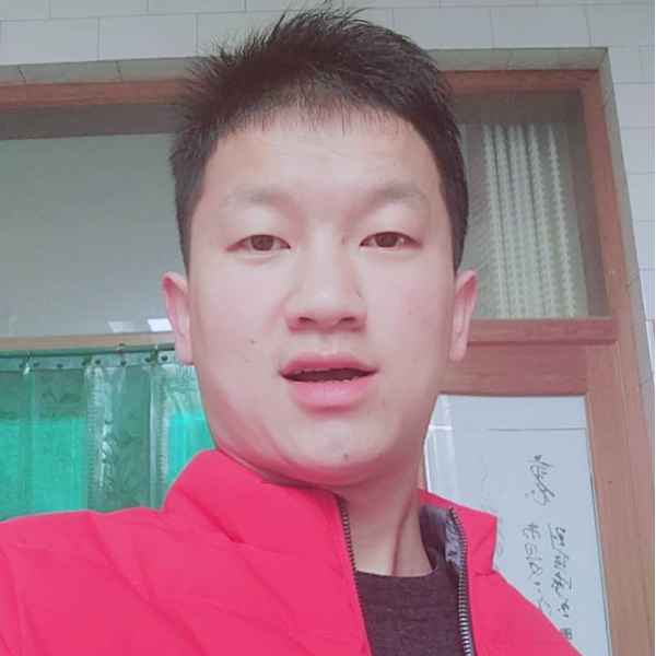 32岁岁山西单身帅哥 - 晋中吉缘网