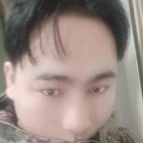 28岁岁四川单身帅哥 - 晋中吉缘网