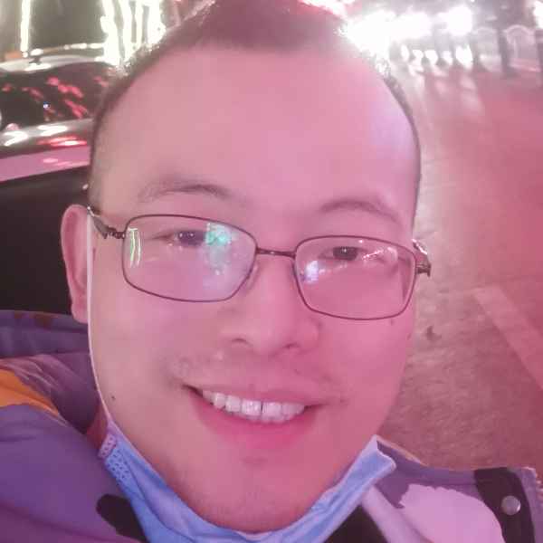 35岁岁四川单身帅哥 - 晋中吉缘网