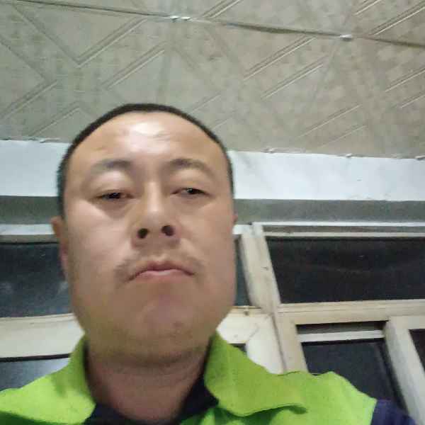 52岁岁河北单身帅哥 - 晋中吉缘网