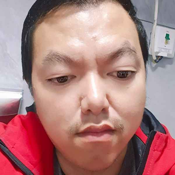 38岁岁江苏单身帅哥 - 晋中吉缘网