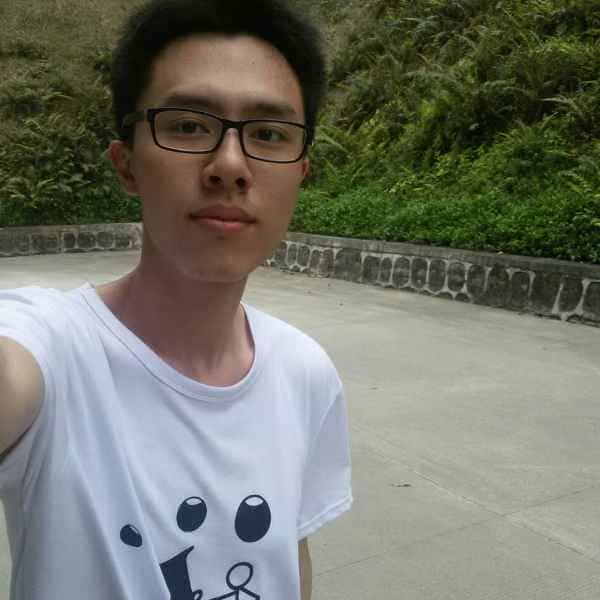 27岁岁山西单身帅哥 - 晋中吉缘网