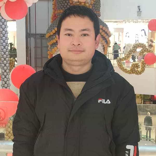 41岁岁河北单身帅哥 - 晋中吉缘网