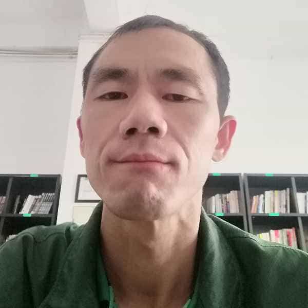 38岁岁湖南单身帅哥 - 晋中吉缘网