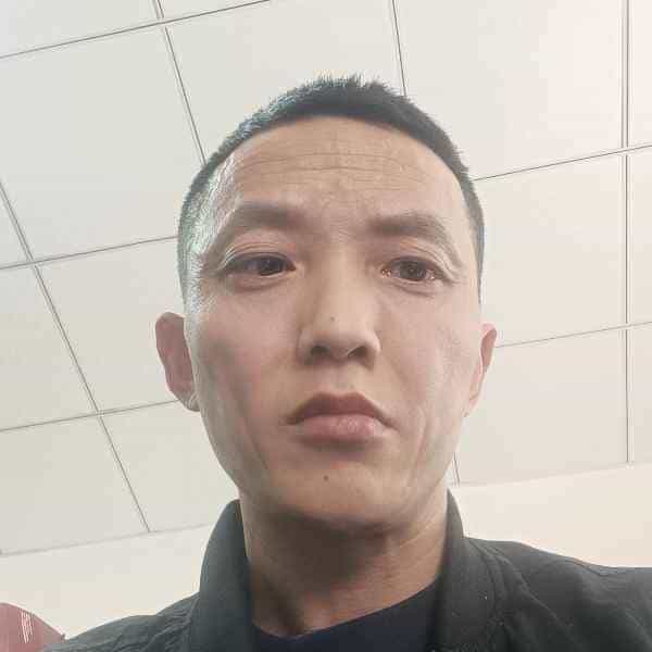 40岁岁四川单身帅哥 - 晋中吉缘网