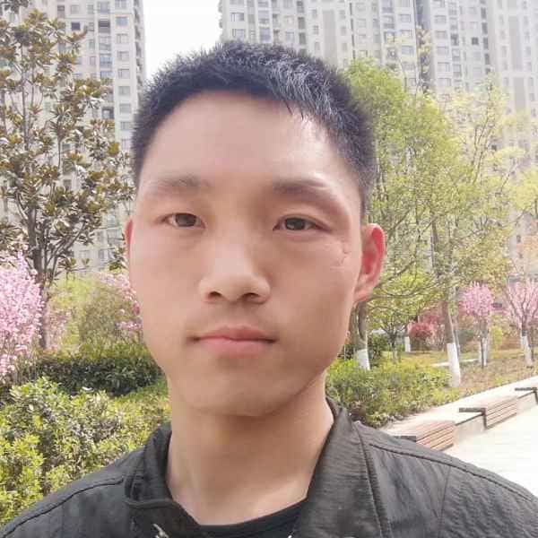 30岁岁湖北单身帅哥 - 晋中吉缘网