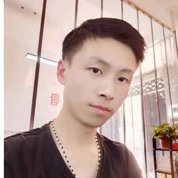 29岁岁江西单身帅哥 - 晋中吉缘网