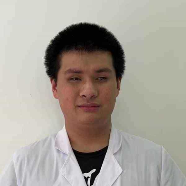 29岁岁江苏单身帅哥 - 晋中吉缘网